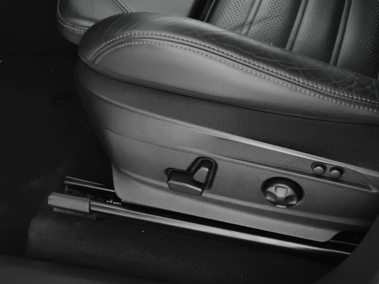 Alfa Romeo Stelvio 2.2 t Executive Q4 210cv