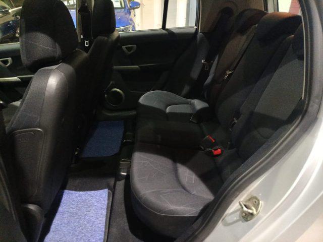 SMART ForFour 1.5 cdi 70 kW passion