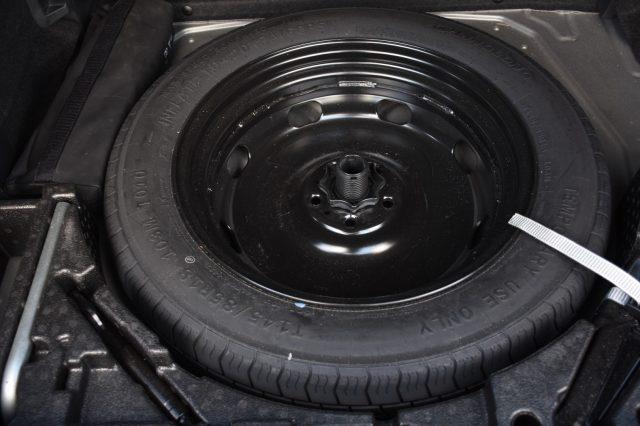 SEAT Tarraco 2.0 TDI DSG Style