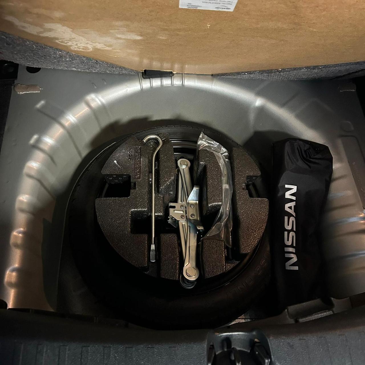 Nissan Micra 1.5 dCi 8V 5 porte N-Connecta
