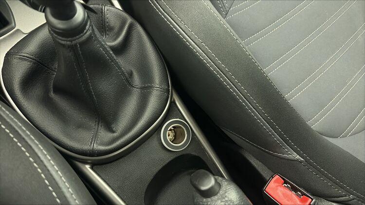 Alfa Romeo MiTo Distinctive BR580869 1.4 Benzina 77CV