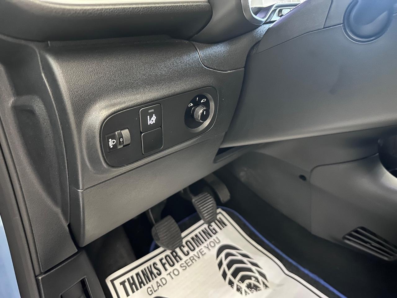 Citroen C3 1.2 Benzina Shine Ok neopatentati