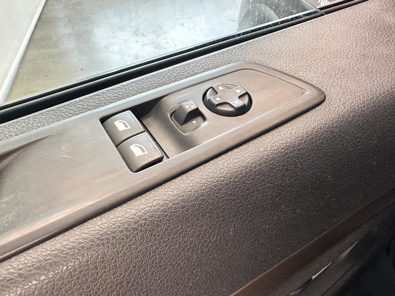 Toyota Proace Verso 1.5d 120cv S&S L0 Executive