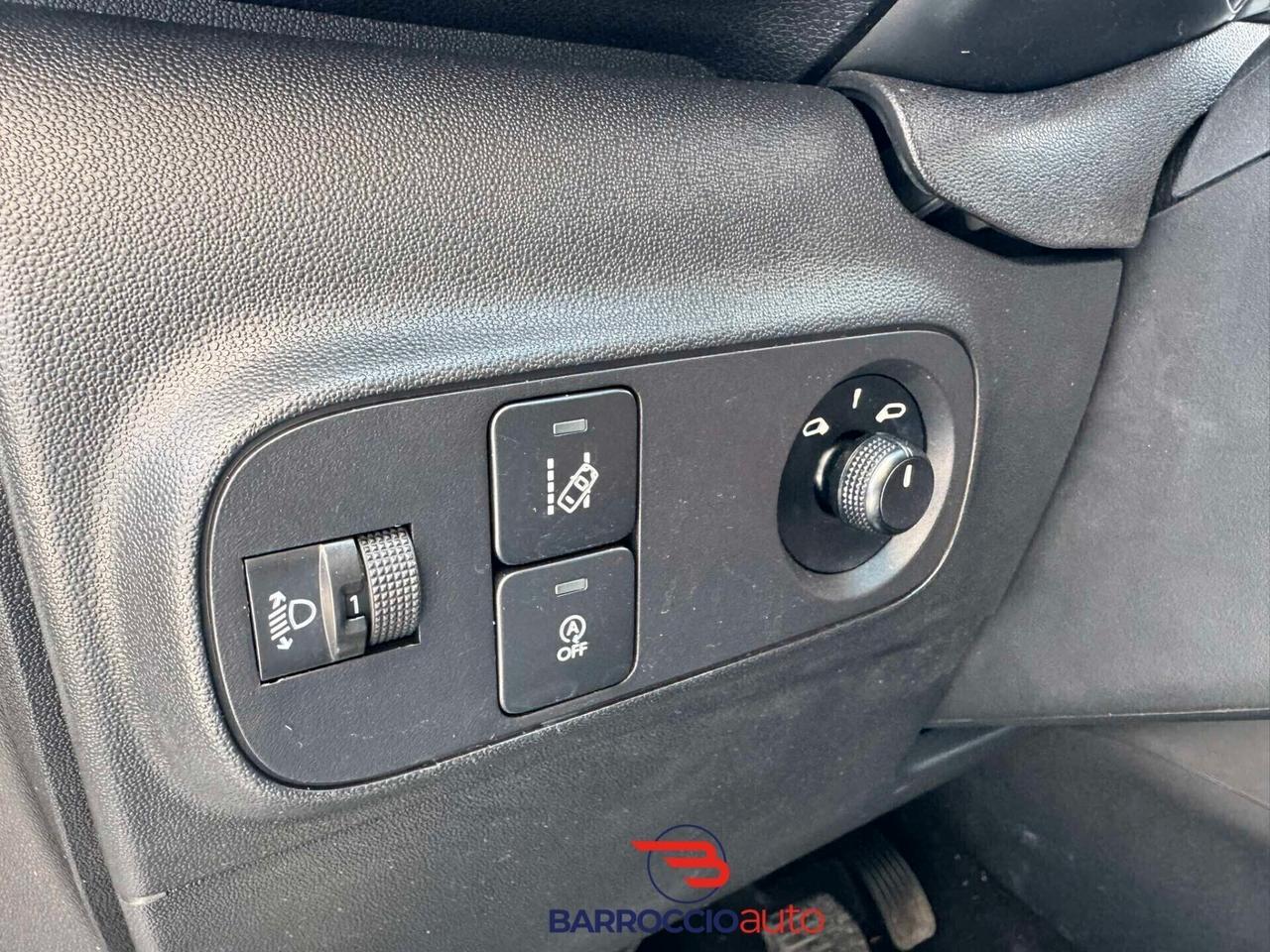 Citroen C3 1.2 PureTech 83 CV S&S Feel-2019