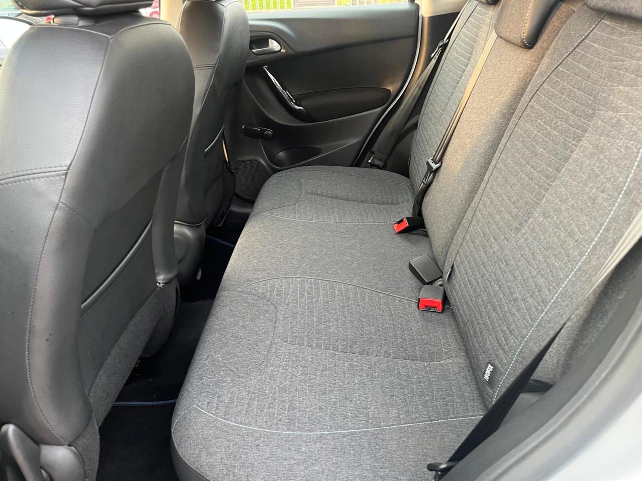 Citroen C3 PureTech 82