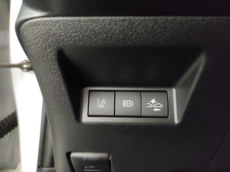 TOYOTA Yaris 3ª serie - Yaris 1.5 Hybrid 5 porte Style