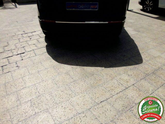 VOLKSWAGEN Tiguan 2.0 TDI 150 CV SCR DSG Life