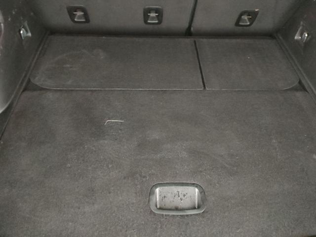 JEEP Cherokee 2.0 Mjt II 170CV 4WD Active Drive I Longitude