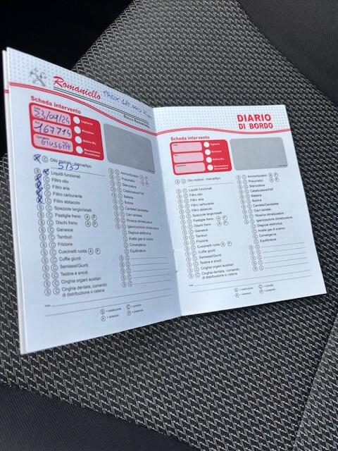 Suzuki S-Cross 1.6 DDiS Start&Stop 4WD All Grip Top