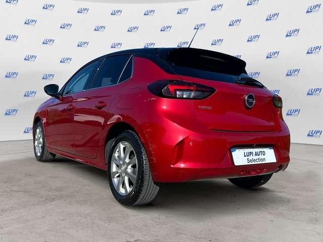 Opel Corsa 1.2 Elegance s&s 75cv