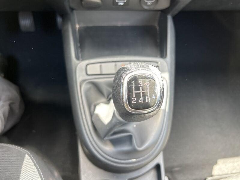 Hyundai i10 III 2020 1.0 mpi Prime