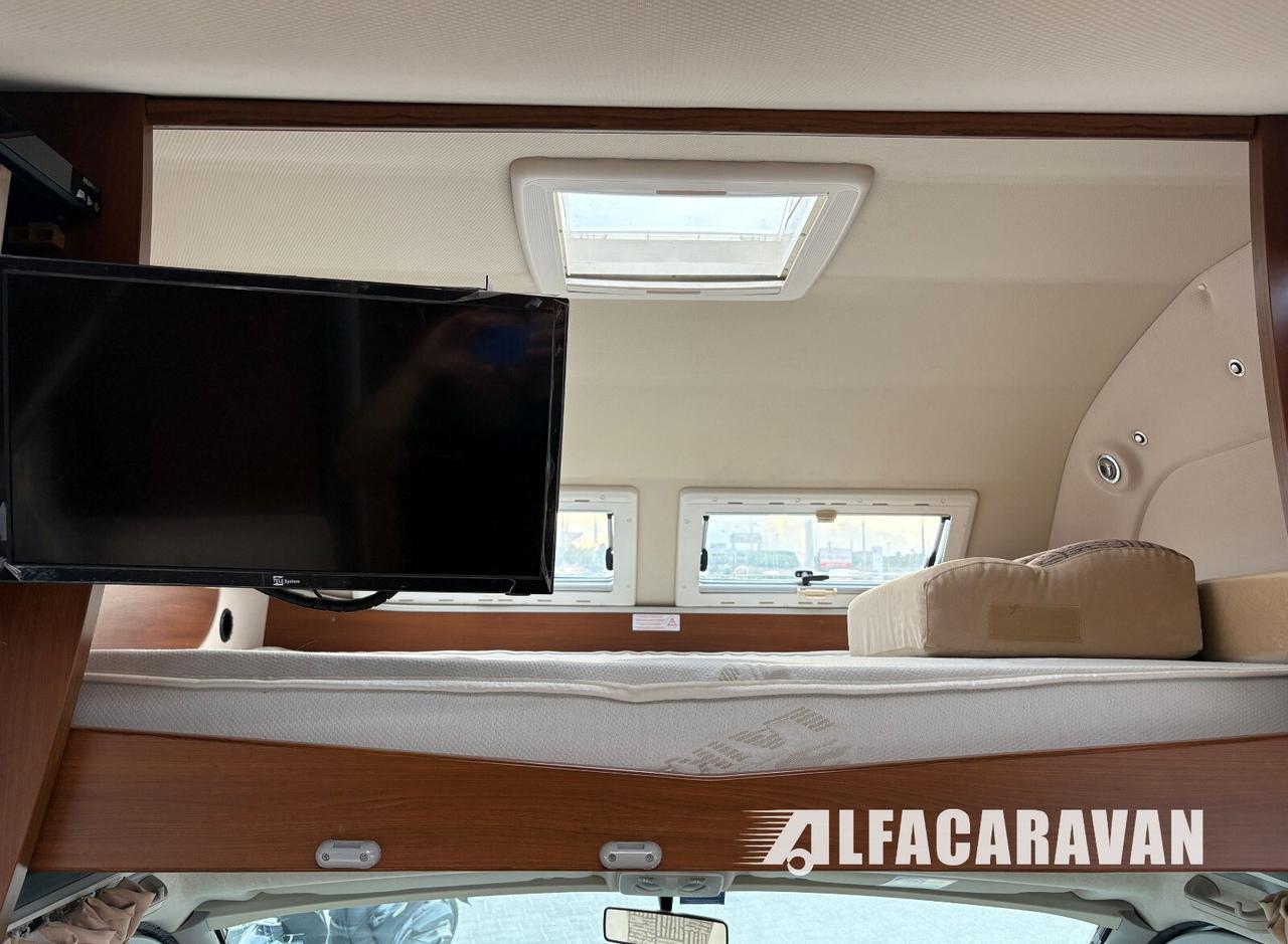 Laika Ecovip 2CL
