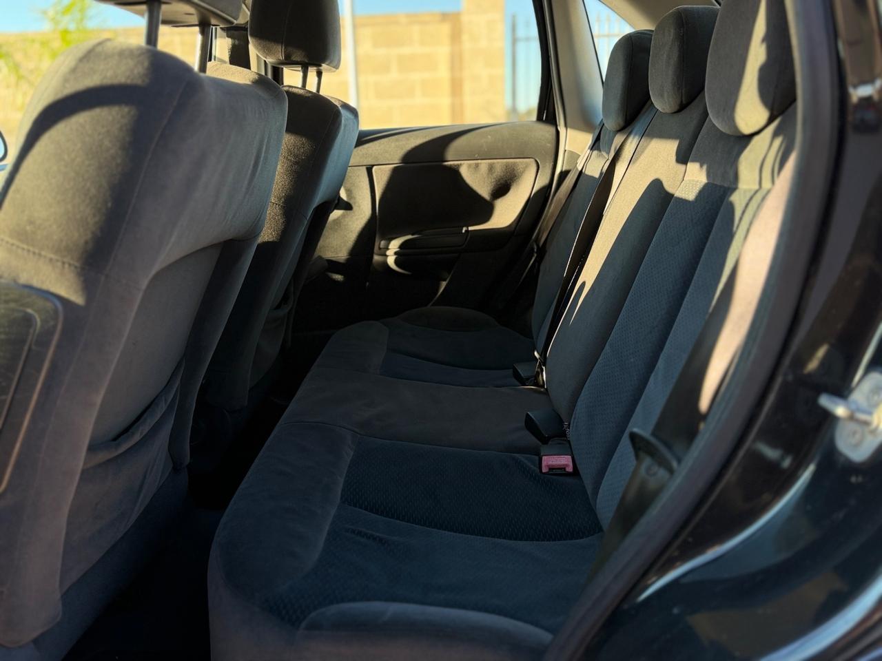 Citroen C3 1.1 airdream Perfect Techno