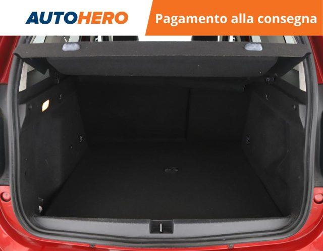 DACIA Duster 1.5 Blue dCi 8V 115 CV 4x2 Techroad