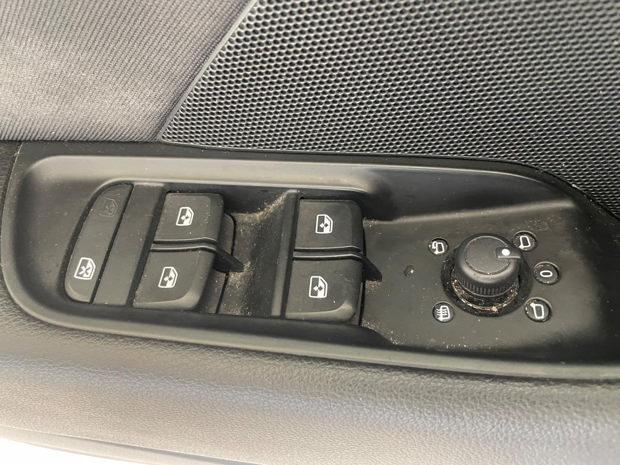 Audi A3 SPB 30 TFSI Sport - Nessun vincolo -