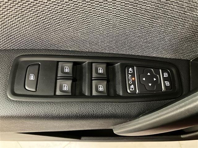 RENAULT Kangoo 1.5 Blue dCi Equilibre EDC N1 Autocarro!