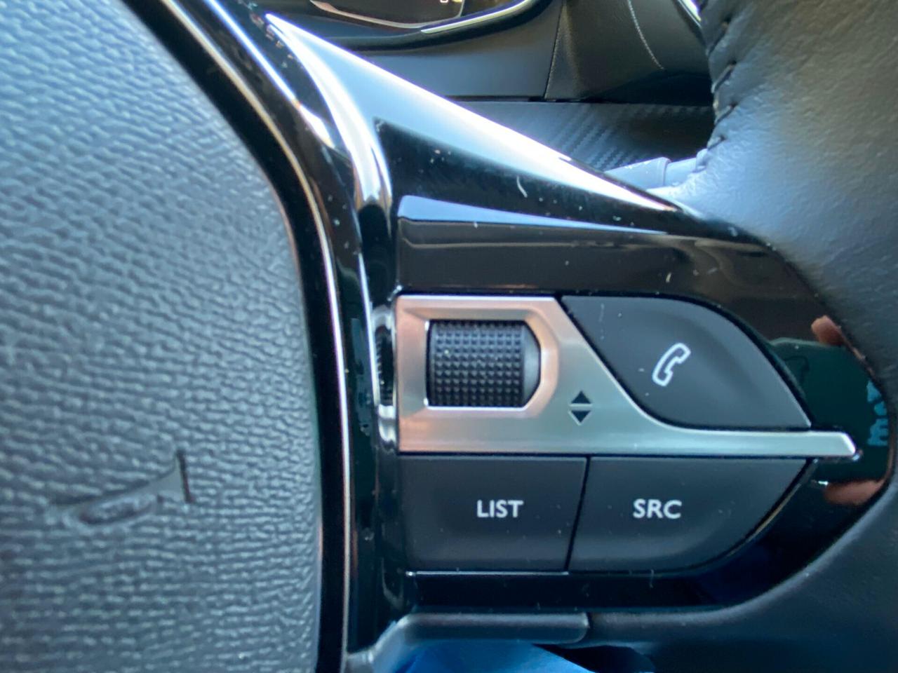 Peugeot 208 PureTech 100 Stop&Start 5 porte Active