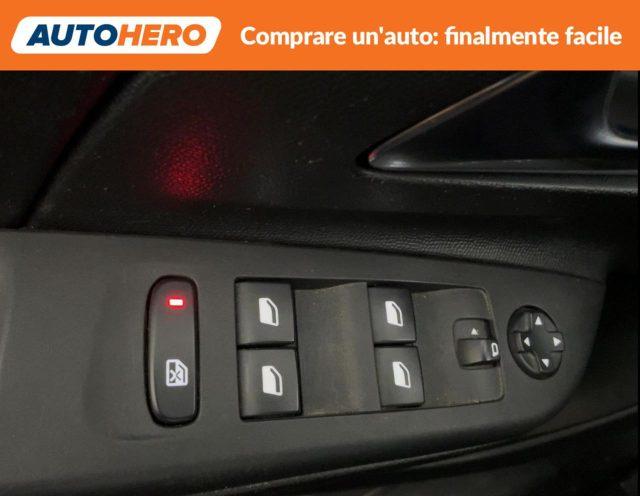 OPEL Corsa-e 5 porte Edition