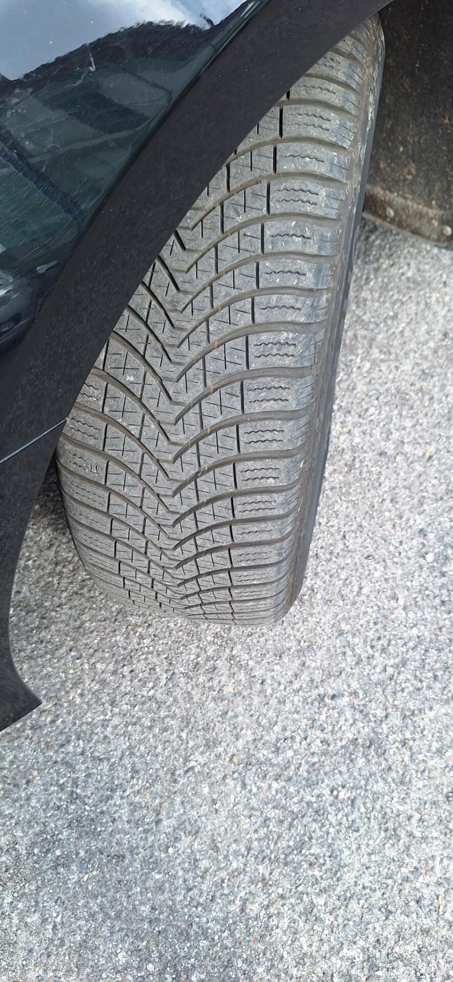 Volvo V40 D3 Kinetic