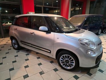 Fiat 500L 1.3 Multijet 95 CV Business