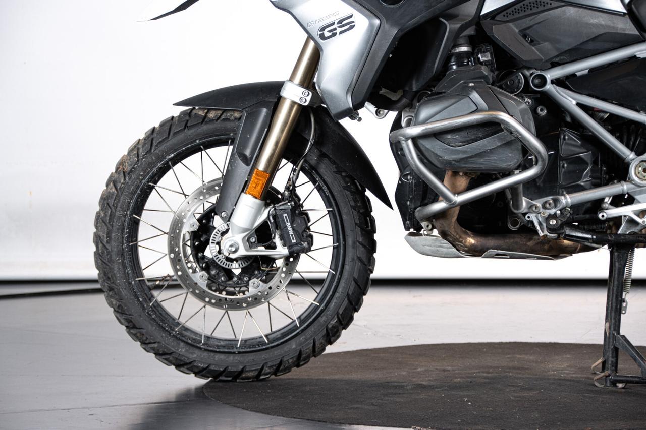 Bmw R 1200 GS - 2022