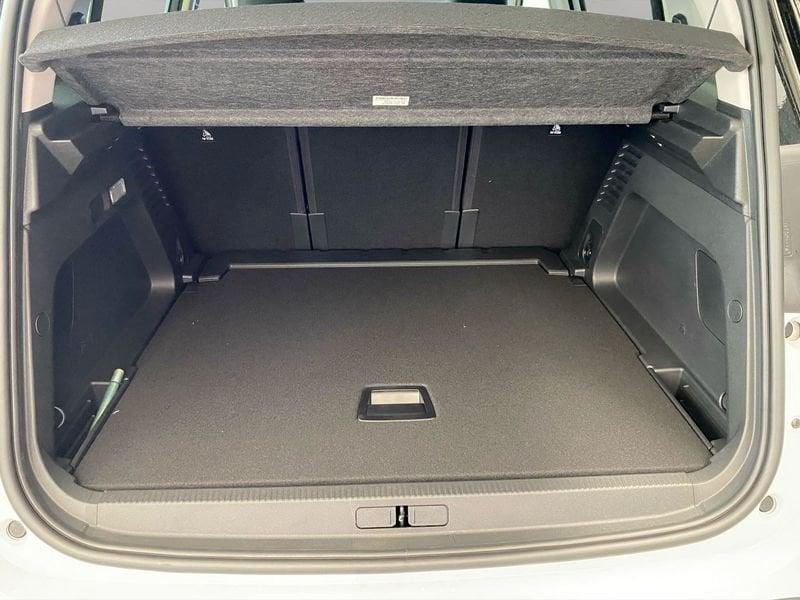 Citroën C5 Aircross C5 Aircross BlueHDi 130 S&S EAT8 Max - PROMO SIRONIAUTO+