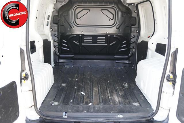 FIAT Fiorino 1.3 MJT 95CV Cargo ( + iva)