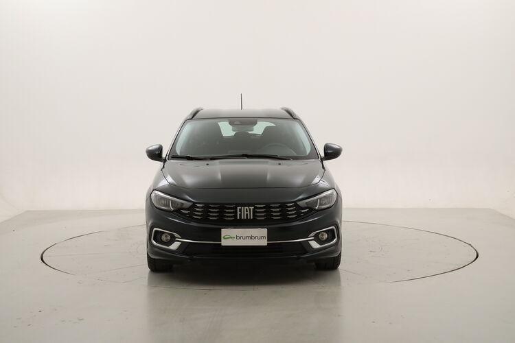 Fiat Tipo SW Business BR551526 1.6 Diesel 131CV