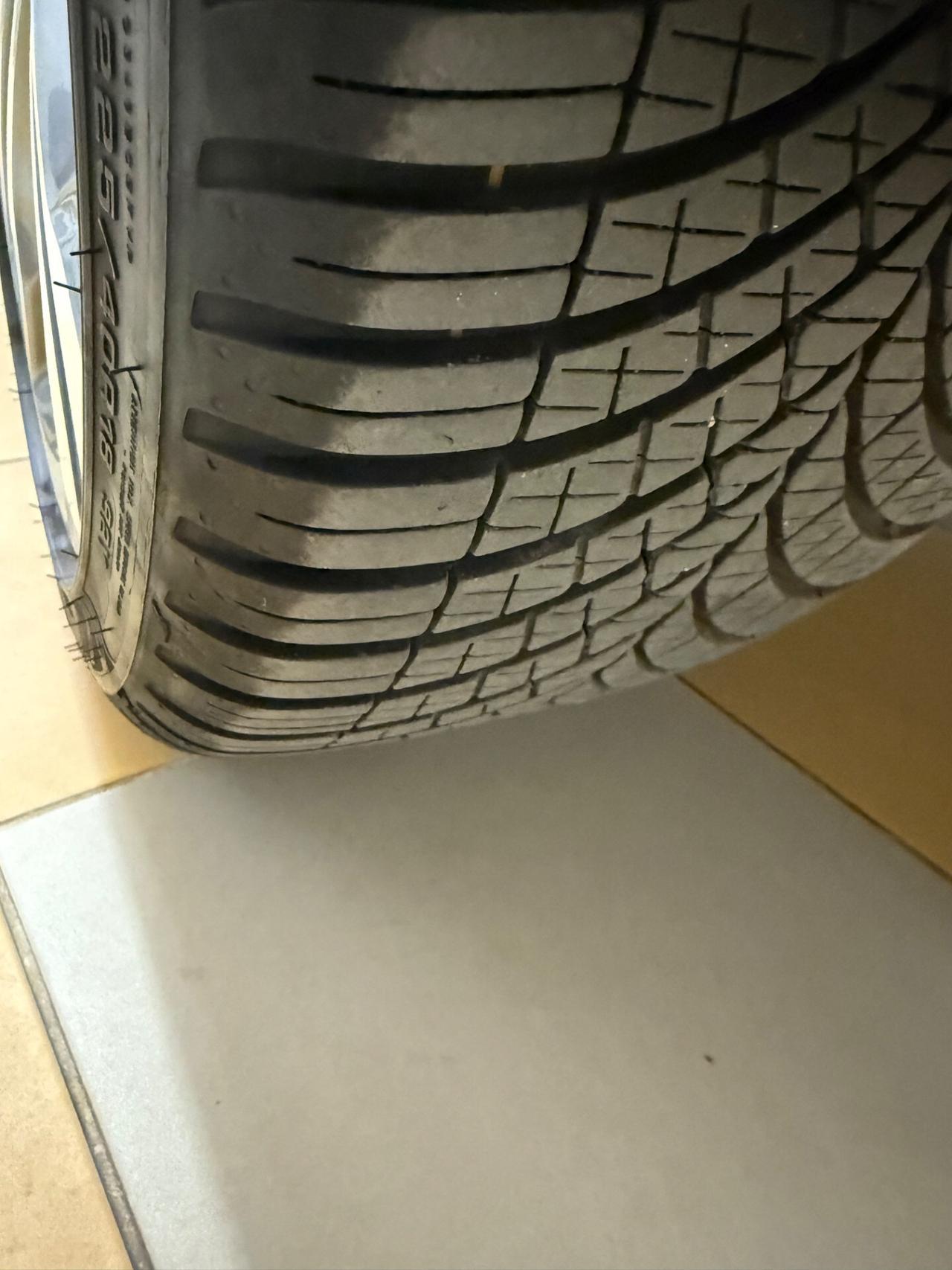 Mercedes-benz CLA 200 d Automatic Executive