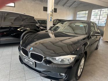 Bmw 316 316d Touring