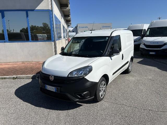 Fiat DOBLO - FURGONE