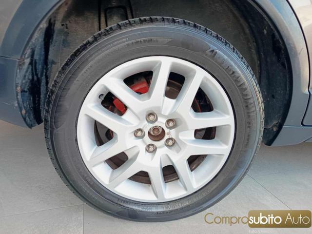 OPEL Antara 2.0 CDTI 150CV Cosmo