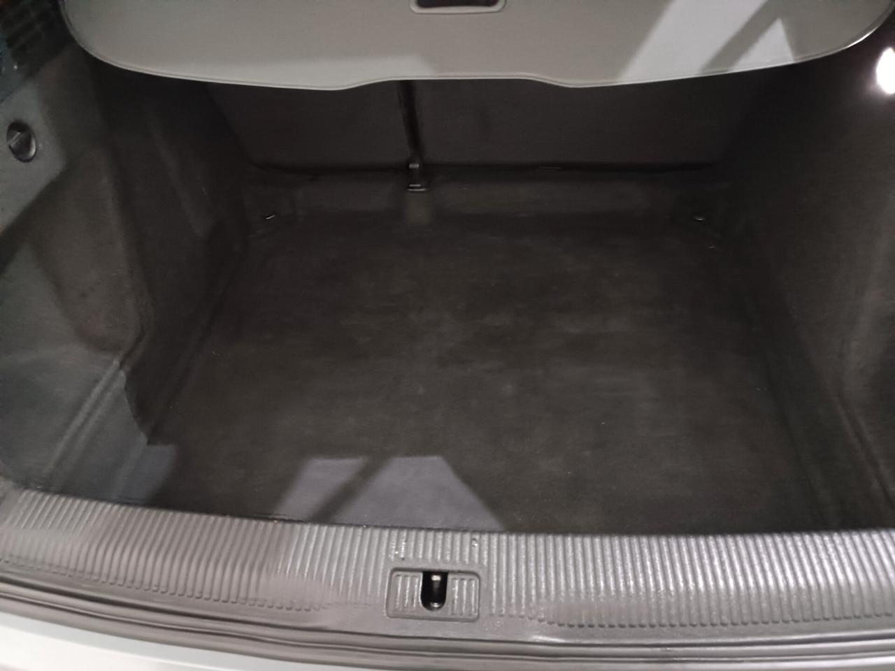 Audi Q3 2.0 TDI 120 CV S tronic Business
