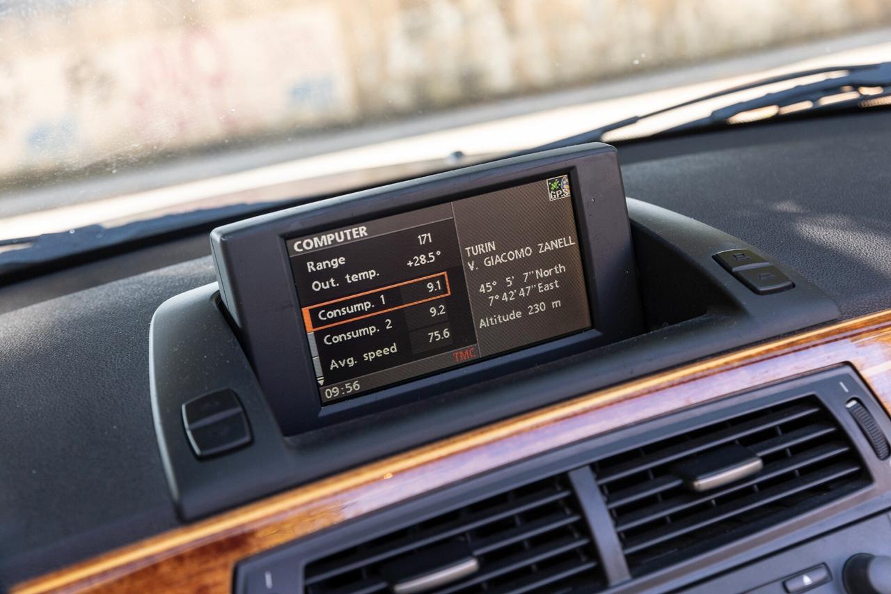 Bmw Z4 INDIVIDUAL* CRS a Libretto* Da non perdere!