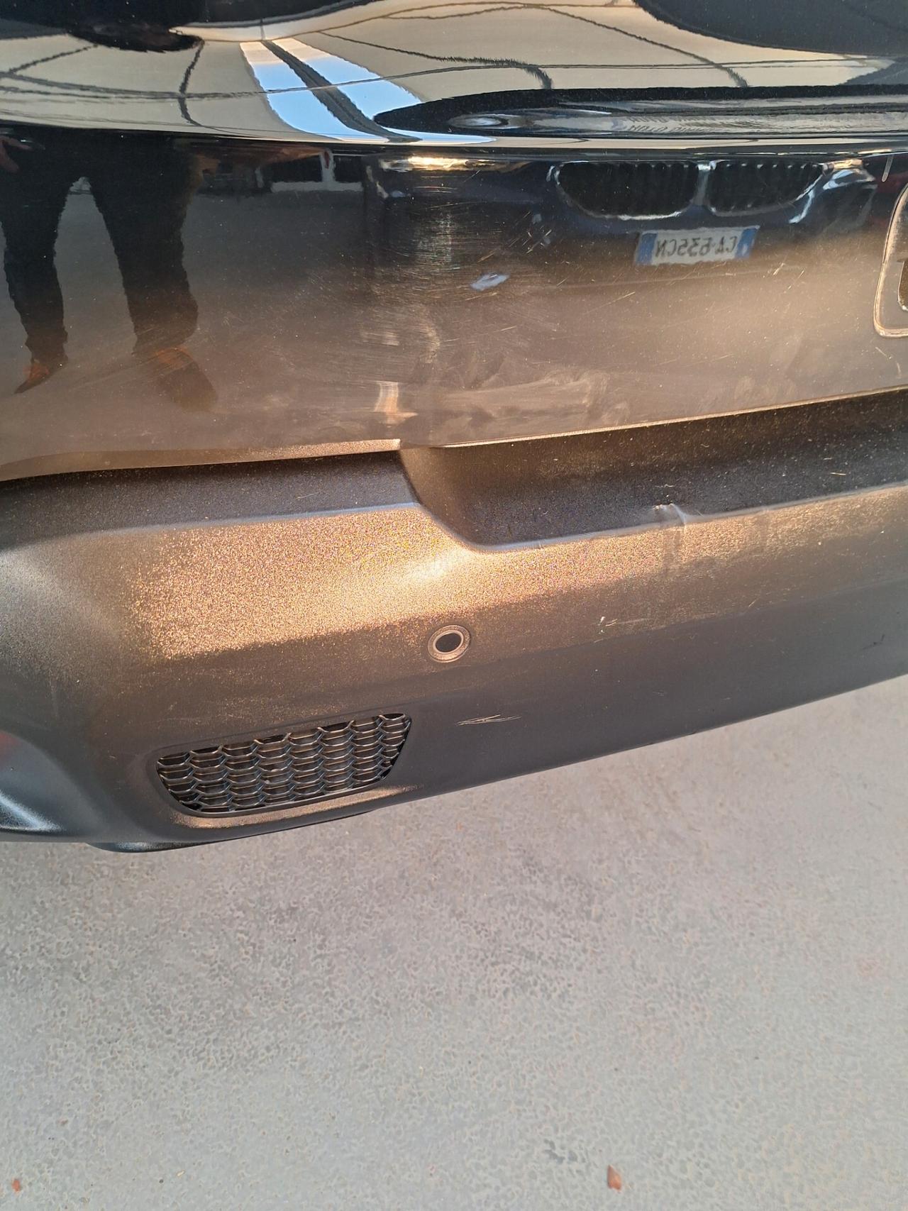 Jeep Renegade 1.4 T-Jet 120 CV GPL Casa 2018