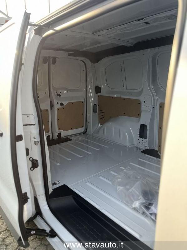 FIAT Scudo Scudo 1.5 BlueHDi 120 CV S&S PL-SL-TN Furgone
