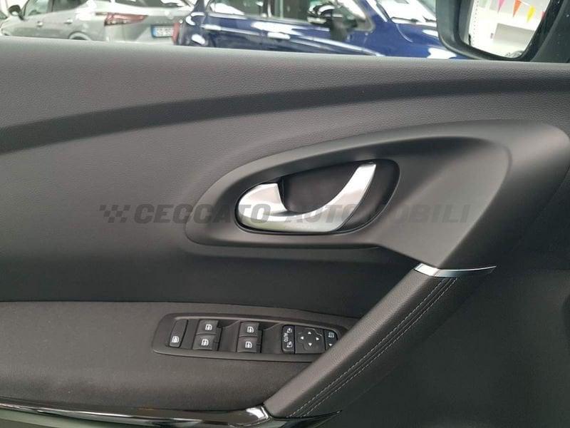 Renault Kadjar Kadjar 1.5 blue dci Sport Edition 115cv