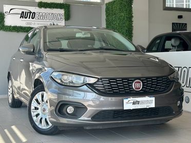 Fiat Tipo 1.4 | 95 CV - Unico Proprietario