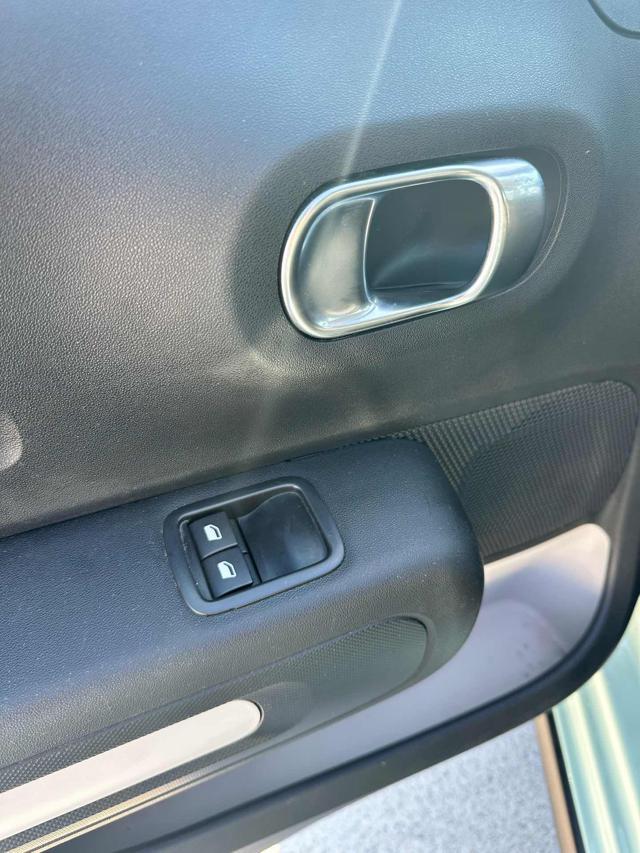 CITROEN C3 PureTech 82 S&S Feel OK NEOPATENTATI