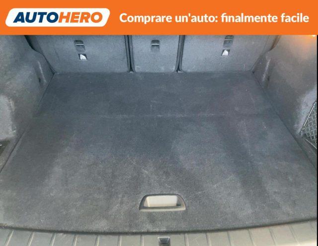 BMW X1 sDrive16d Advantage