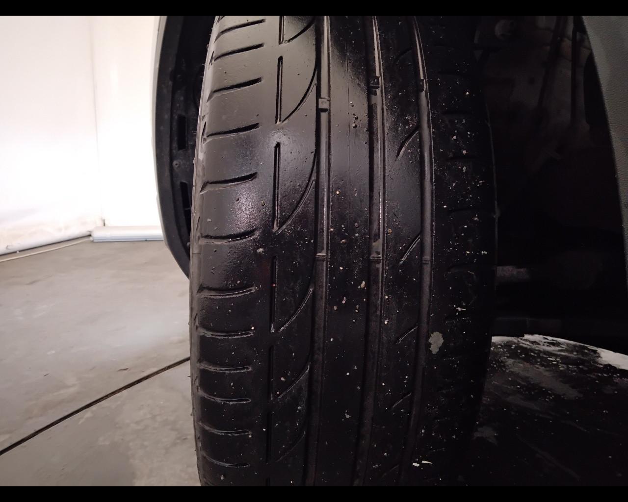 VOLKSWAGEN T-Roc I 2022 - T-Roc 1.5 tsi R-Line dsg