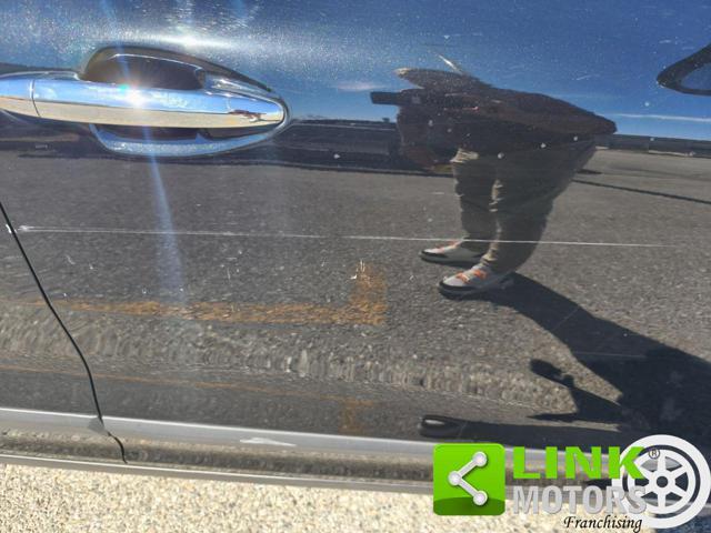 KIA Niro 1.6 GDi DCT HEV Style