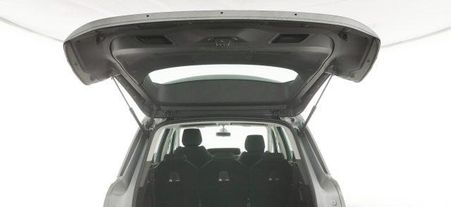 CITROEN Grand C4 Spacetourer BlueHDi 130 S&S Feel
