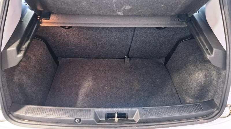 Fiat Punto 1.3 M-Jet 75 CV Lounge