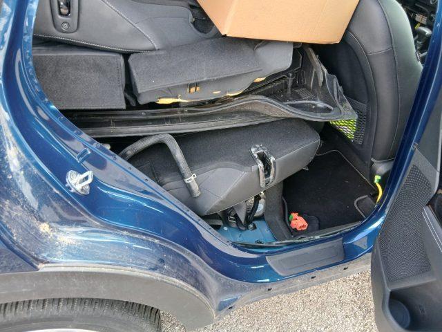 KIA Niro 1.6 GDi DCT HEV