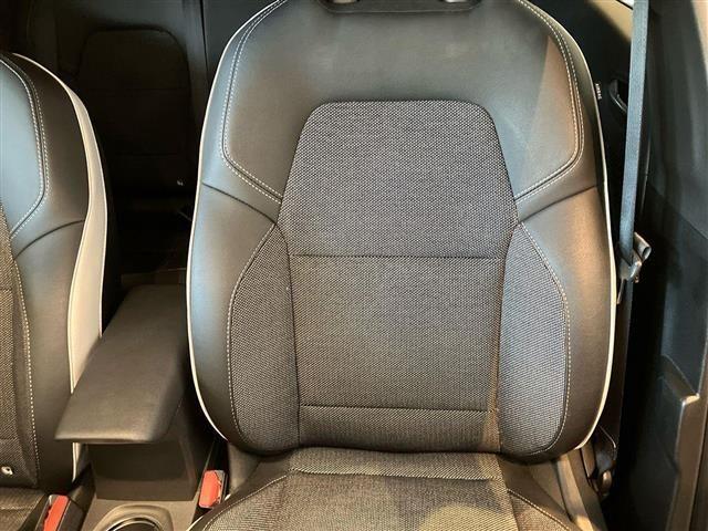 RENAULT Captur 1.0 TCe GPL Techno
