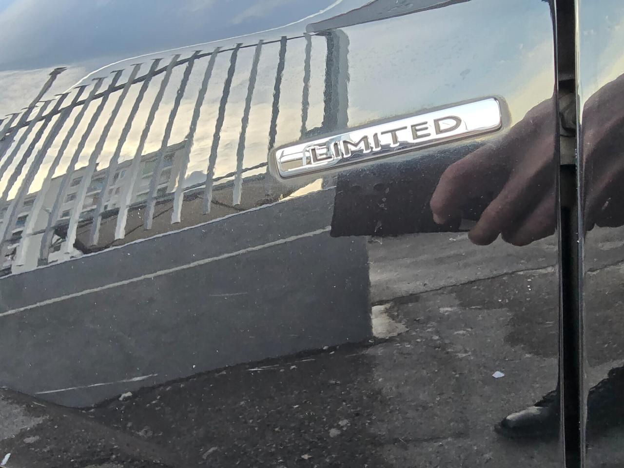 Renault Megane 1.5dCi 110CV Start&Stop Energy Limi