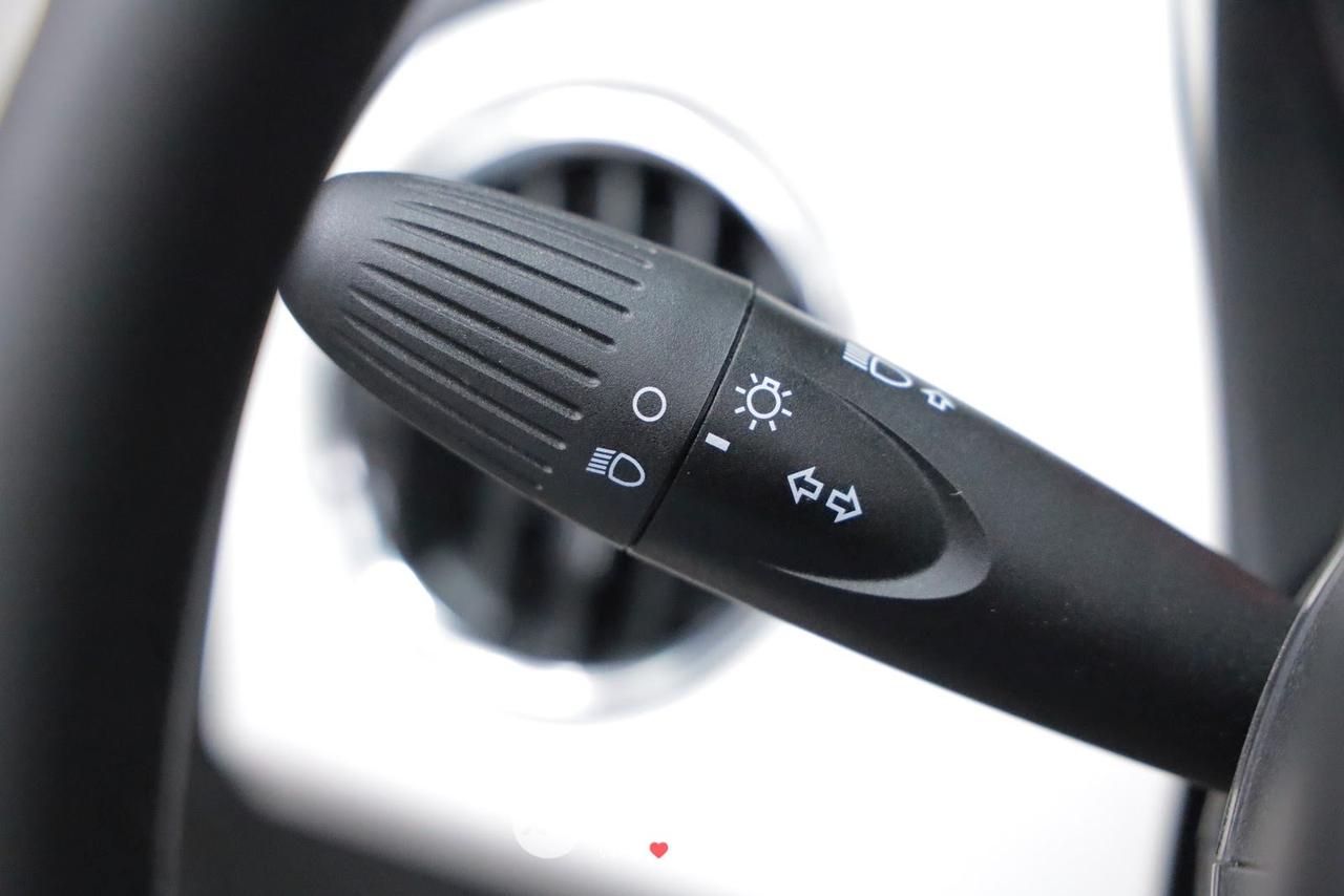 Fiat 500C 1.0 Hybrid 70CV Dolcevita