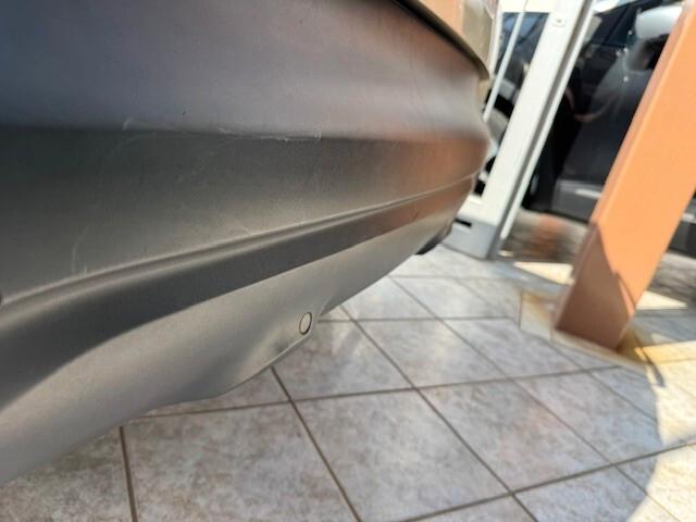 Renault Captur dCi 8V 90 CV Start&Stop Energy Intens