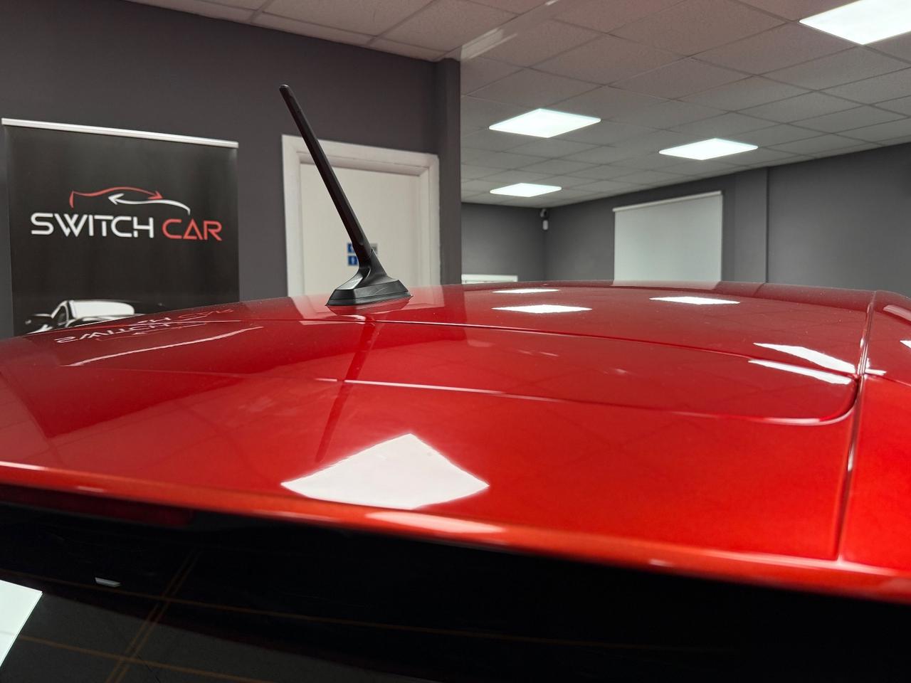 Renault Clio Blue dCi 85 CV 5 porte Intens SUPER PREZZO!